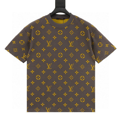 Louis Vuitton Short-Sleeve T-Shirt