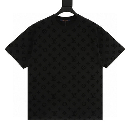 Louis Vuitton Short-Sleeve T-Shirt