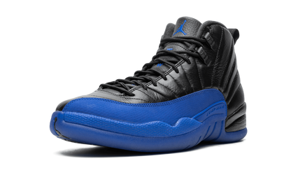Air Jordan 12 "Royal" 130690 014
