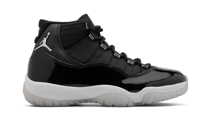 AIR JORDAN 11 RETRO WMNS "Jubilee / 25th Anniversary" AR0715 011