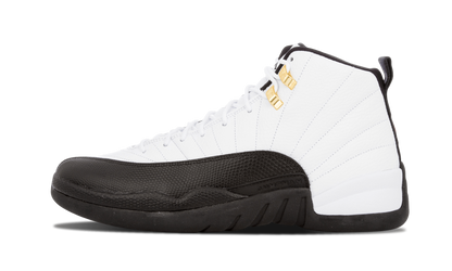Air Jordan 12 Retro "Taxi" 130690 125