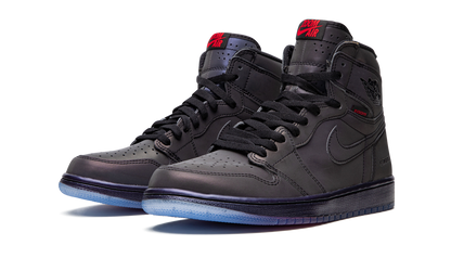 Air Jordan 1 High Zoom "Fearless" BV0006 900