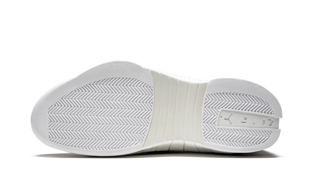 Air Jordan 15 Retro "Public School" 781485 123
