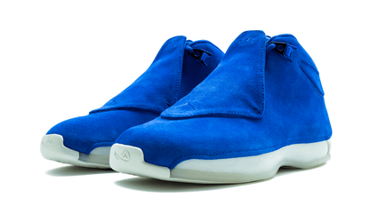 Air Jordan 18 Retro AA2494 401