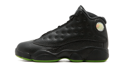 Jordan 13 Retro PS "Altitude" 414575 042