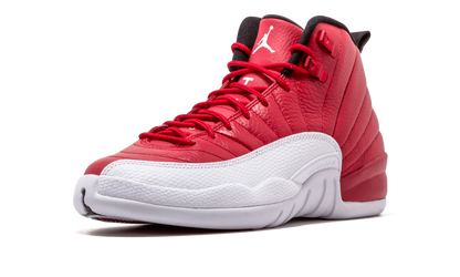 Air Jordan 12 Retro GS "Gym Red" 153265 600