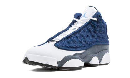 Air Jordan 13 Retro High GS "Flint 2020" 884129 404