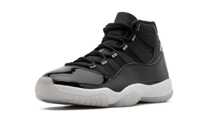 AIR JORDAN 11 RETRO WMNS "Jubilee / 25th Anniversary" AR0715 011