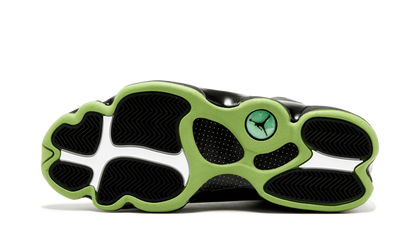 Air Jordan 13 Retro "Altitude 2017" 414571 042