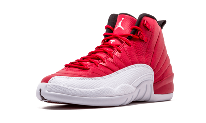Air Jordan 12 Retro GS "Gym Red" 153265 600