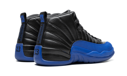 Air Jordan 12 "Royal" 130690 014