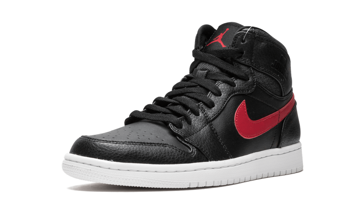 Air Jordan 1 Retro High "Rare Air" 332550 012