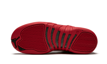 Air Jordan 12 Retro GS "Gym Red" 153265 601
