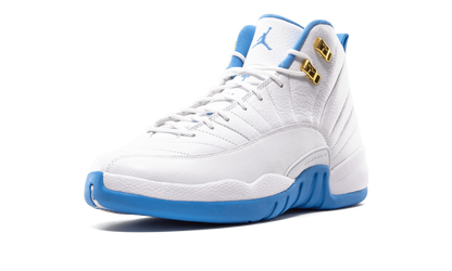 Air Jordan 12 Retro GS "MELO" 510815 127