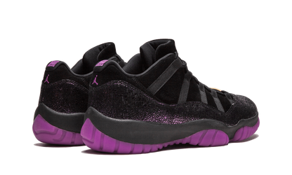 AIR JORDAN 11 RTR L THINK 16 WMNS "Rook To Queen"