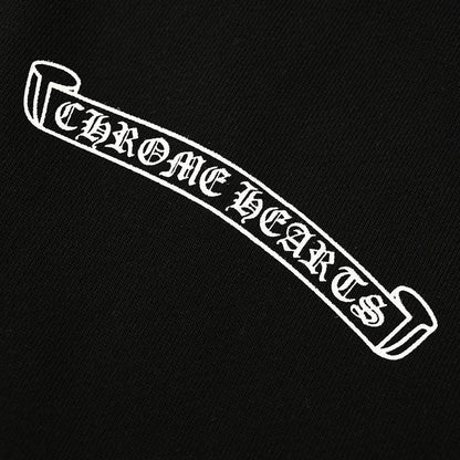 Chrome Hearts Casual Sweatshirt
