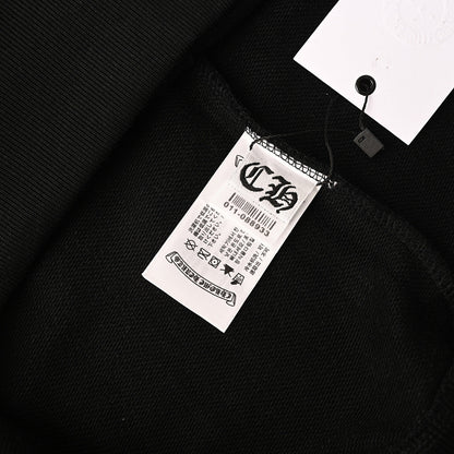 Chrome Hearts Casual Sweatshirt