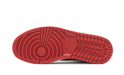 Air Jordan 1 Mid "Johnny Kilroy" 554724 057