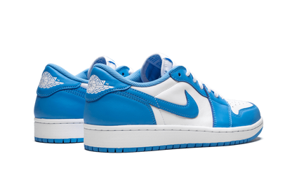 Air Jordan 1 Low SB "Eric Koston" CJ7891 401