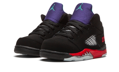 Air Jordan 5 Retro TD "Top 3"