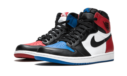 Air Jordan 1 Retro High OG "Top 3" 555088 026