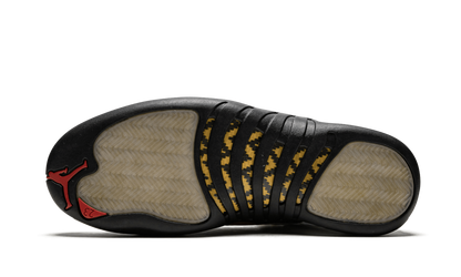 Air Jordan 12 Retro CNY "Chinese New Year" 881427 122