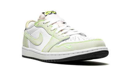 Air Jordan 1 Low OG "Ghost Green" DM7837 103