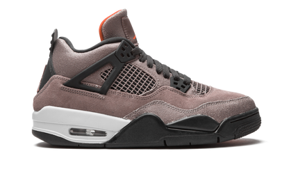 Air Jordan 4 Retro GS "Taupe Haze" DJ6249 200