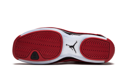 Air Jordan 18 Retro "Toro" AA2494 601