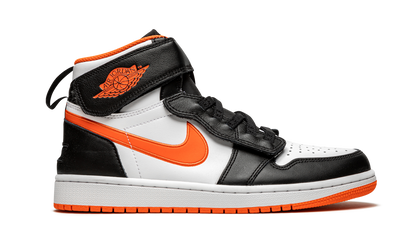 Air Jordan 1 Hi Flyease "Turf Orange" CQ3835 008