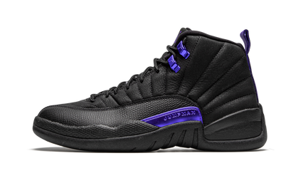 Air Jordan 12 Retro "Dark Concord" CT8013 005
