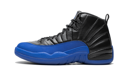 Air Jordan 12 "Royal" 130690 014