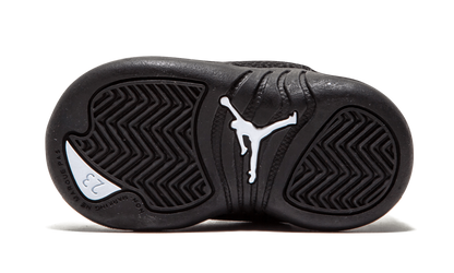 Jordan 12 Retro BT TD "The Master" 850000 013