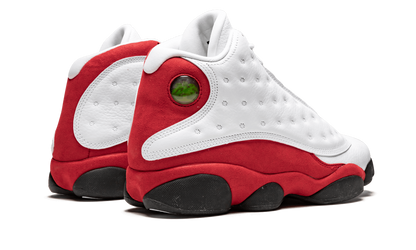 Air Jordan 13 Retro "2010 Release"
