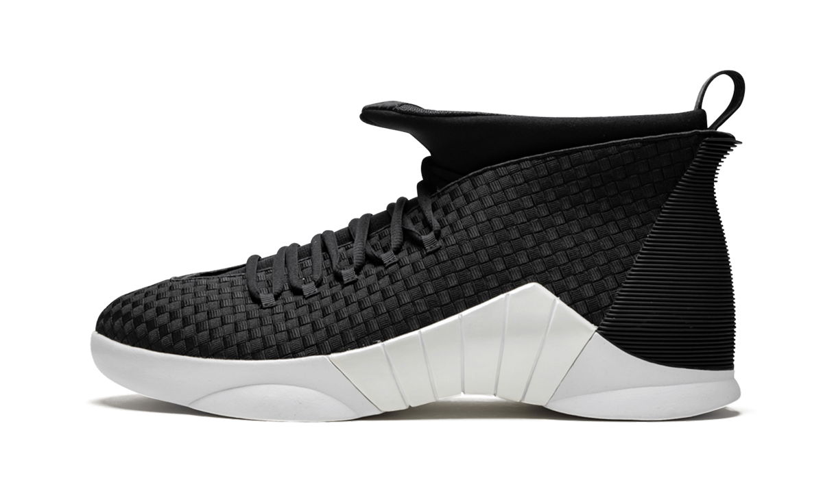 Air Jordan 15 Retro "Public School" 781485 123