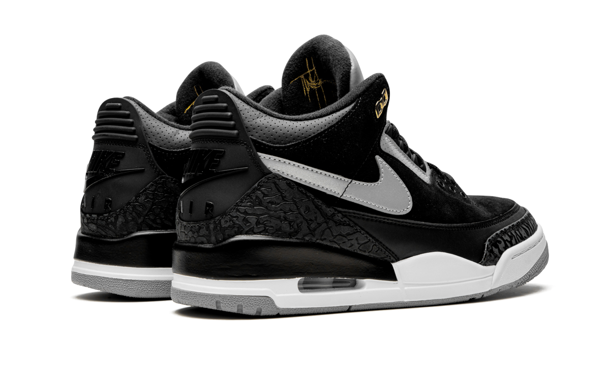 Air Jordan 3 "Tinker Hatfield" CK4348 007