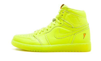 Air Jordan 1 Retro Hi G8RD "G8RD" AJ5997 345
