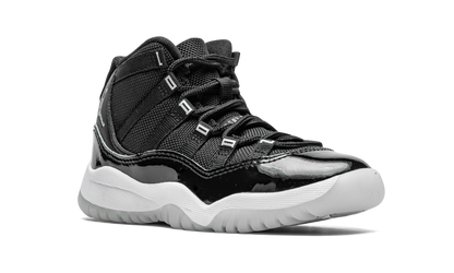 Air Jordan 11 Retro PS "Jubilee / 25th Anniversary" 378039 011