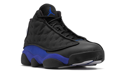 Air Jordan 13 Retro "Hyper Royal" 414571 040