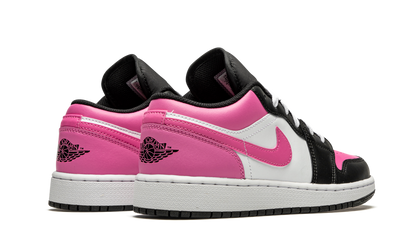 Air Jordan 1 Low GS "Pinksicle"