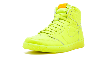 Air Jordan 1 Retro Hi G8RD "G8RD" AJ5997 345