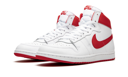 Air Ship PE X Air Jordan 1 "New Beginnings Pack" CT6252 900