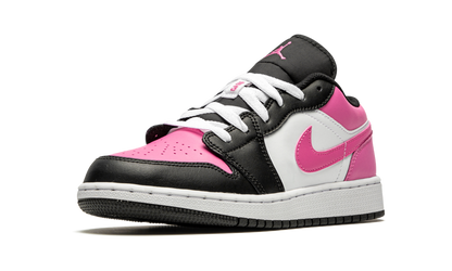 Air Jordan 1 Low GS "Pinksicle"