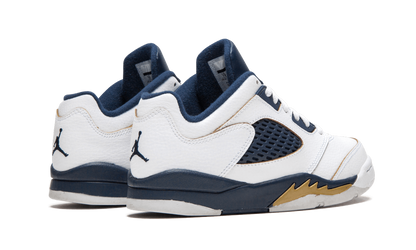 Jordan 5 Retro Low PS "Dunk From Above" 314339 135
