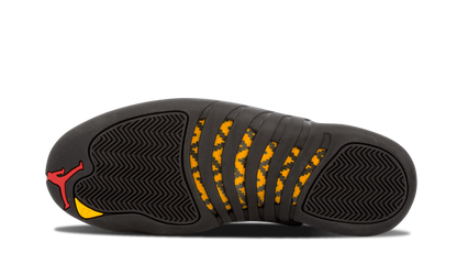 Air Jordan 12 Retro "Taxi" 130690 125