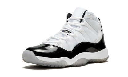 Air Jordan 11 Retro GS "Concord"