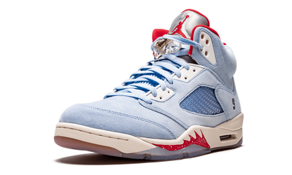 Air Jordan 5 Retro "Trophy Room" CI1899 400