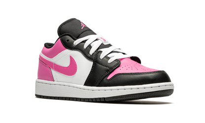 Air Jordan 1 Low GS "Pinksicle"