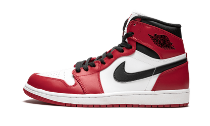 Air Jordan 1 Retro High "Chicago" 332550 163