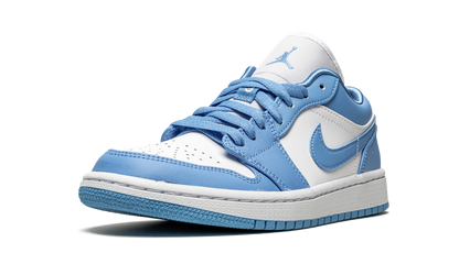 Air Jordan 1 Low WMNS "UNC" AO9944 441